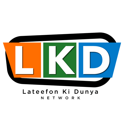 LKD Network